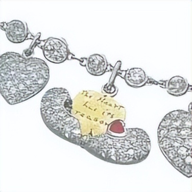 520礼物100-200推荐,520礼物推荐秒杀199