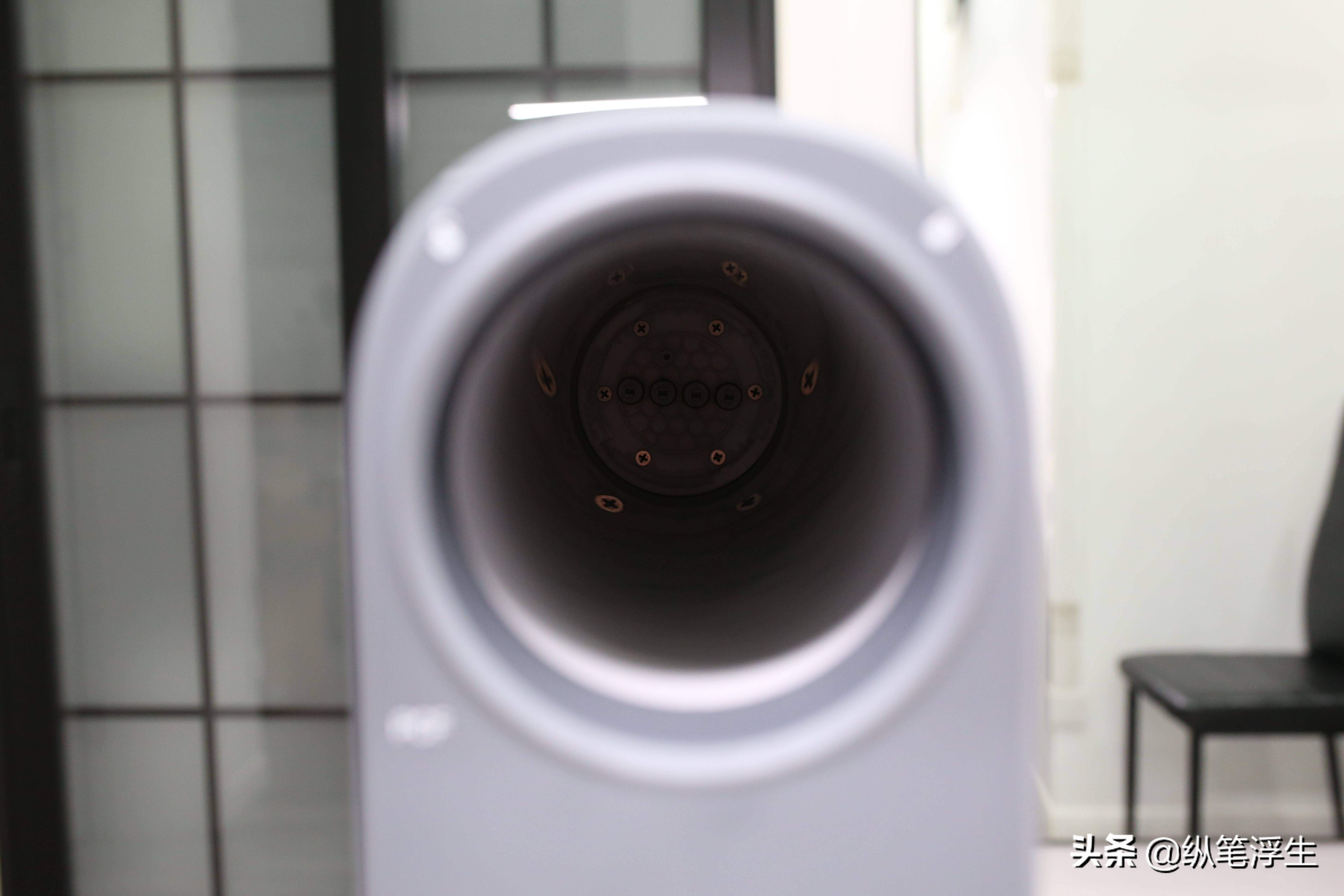 艾肯小白虎产品讲解,艾肯小白虎净水