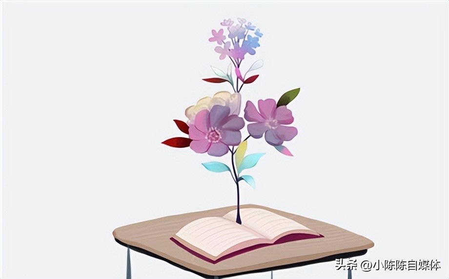 夫妻三观不合是指哪三观,婚姻中的三观不合指的是哪三观