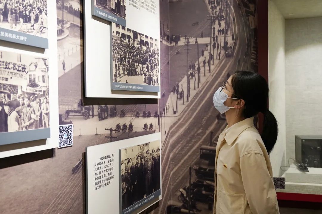 五四青春奋斗素材,五四精神青春奋斗正当时