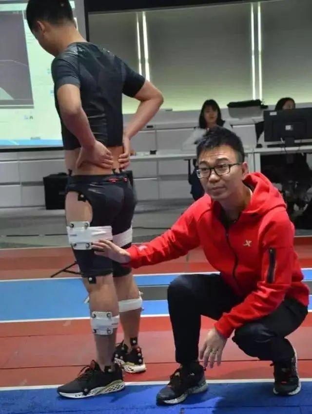 福建500亿富豪联姻,福建500亿豪门联姻