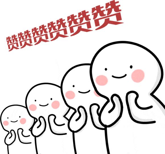 出行必备优惠软件,方便快捷出行必备的一款app