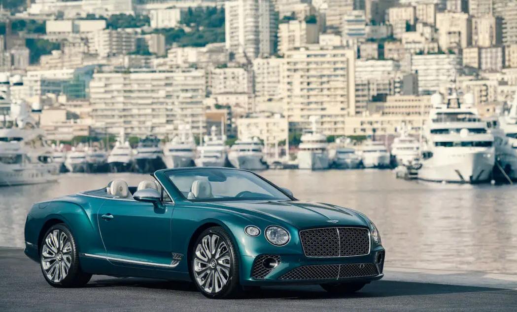 美国有路虎汽车吗,美国有宝马汽车