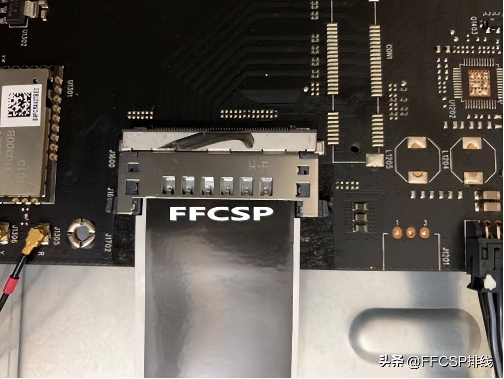 高清线投屏怎么设置全屏,高清屏用什么线