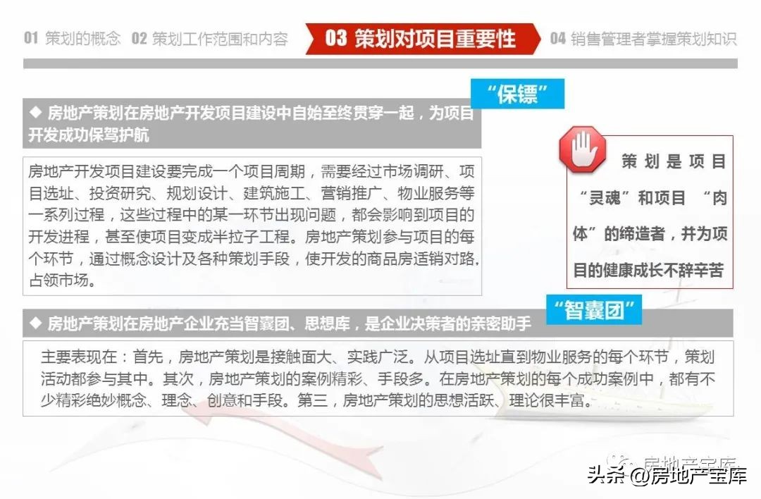 房地产营销策划知识培训,房地产营销策划的课程内容