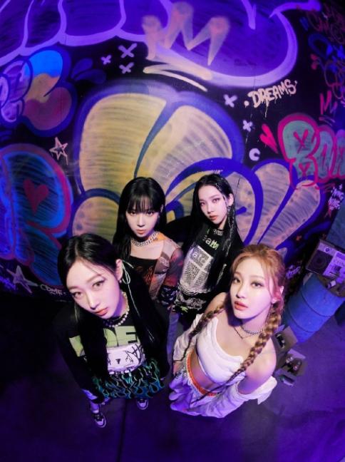 sm家族冬专合作曲舞台,sm家族合作曲有哪些