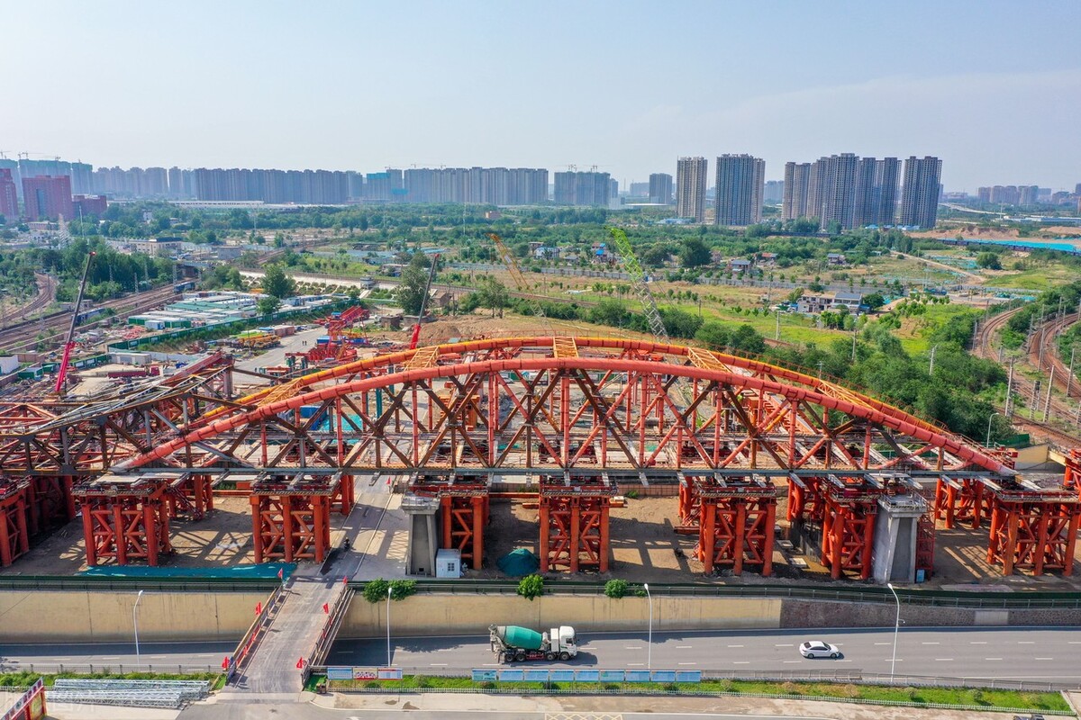 新钢股份历年分红,新钢股份股票十大股东