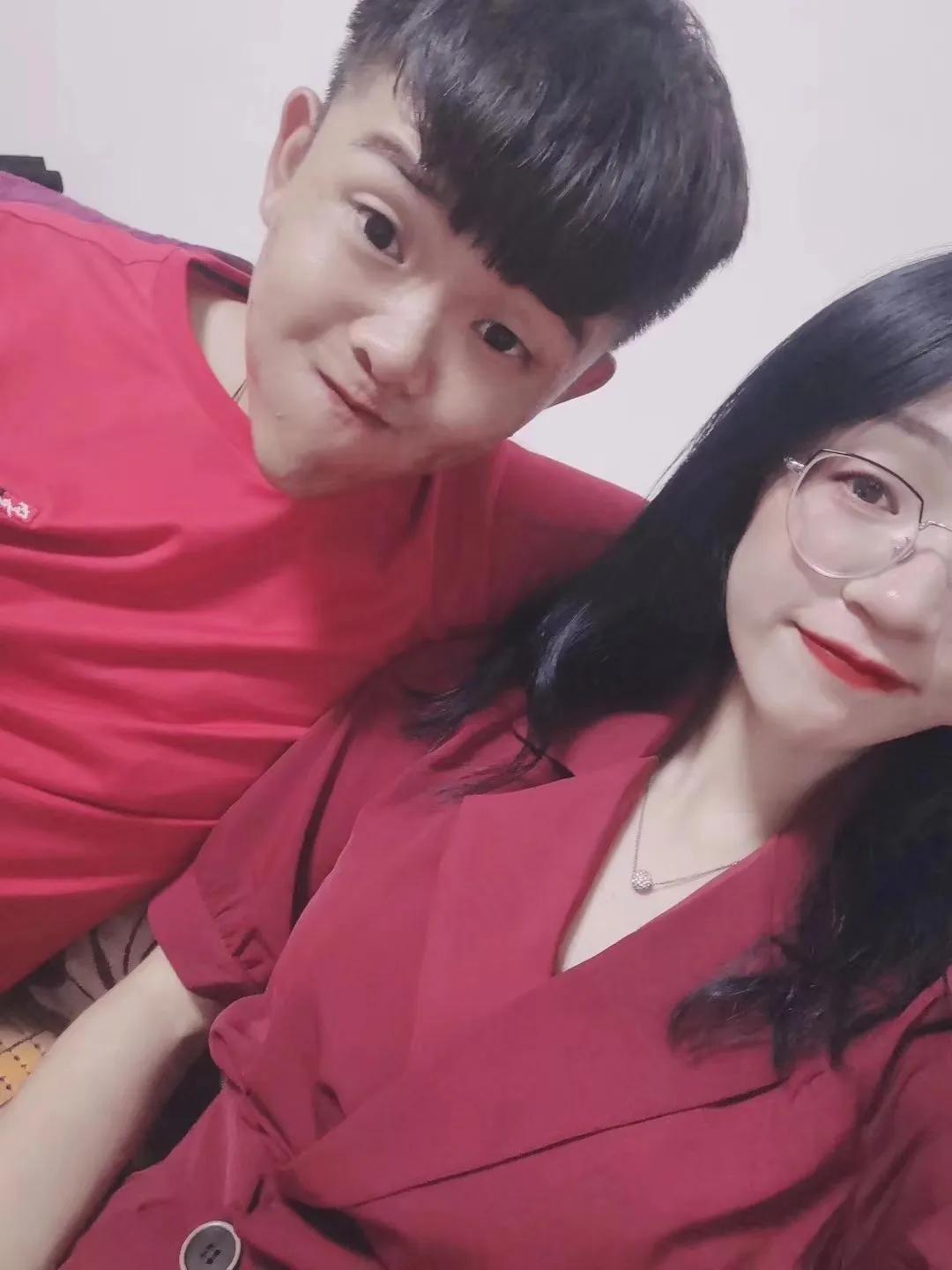 后天能改变性格吗,后天改变智力