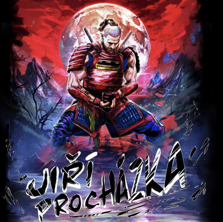 ufc各量级最新官方排名战绩,ufc最新各量级最新排名