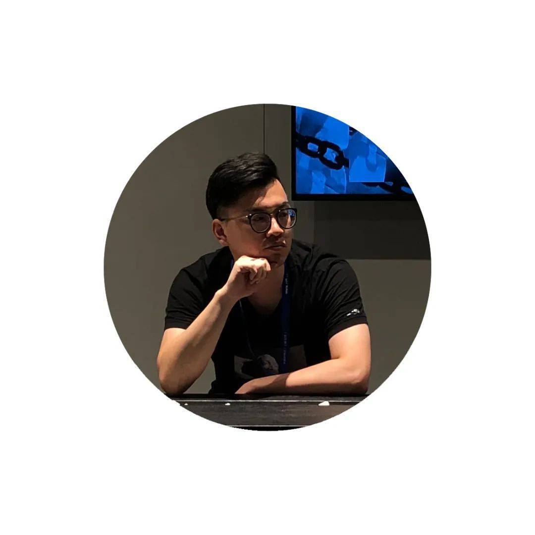 一束光当代艺术展,2022年中国当代艺术展作品展