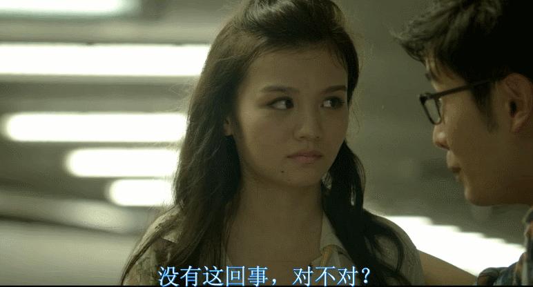 香港成人片,它是最后一部