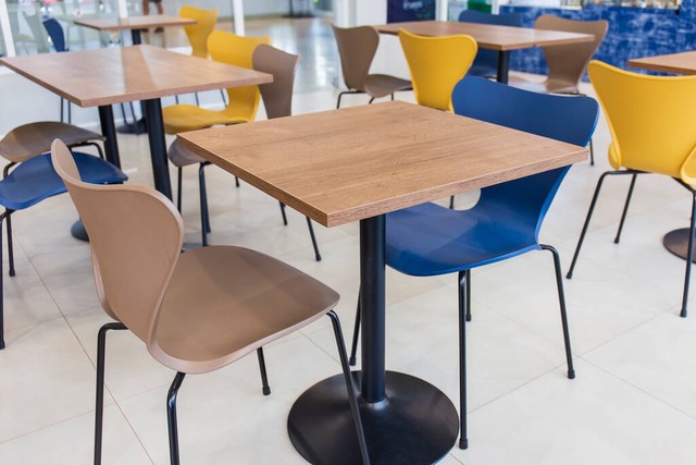 400呼叫中心是什么公司,400呼叫中心作用