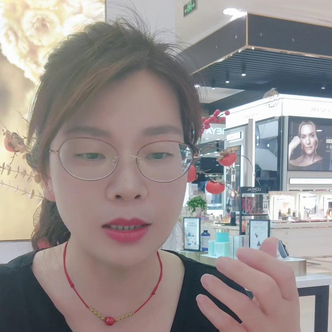 根治痘痘的小方法,科普解决痘痘的方法有哪些