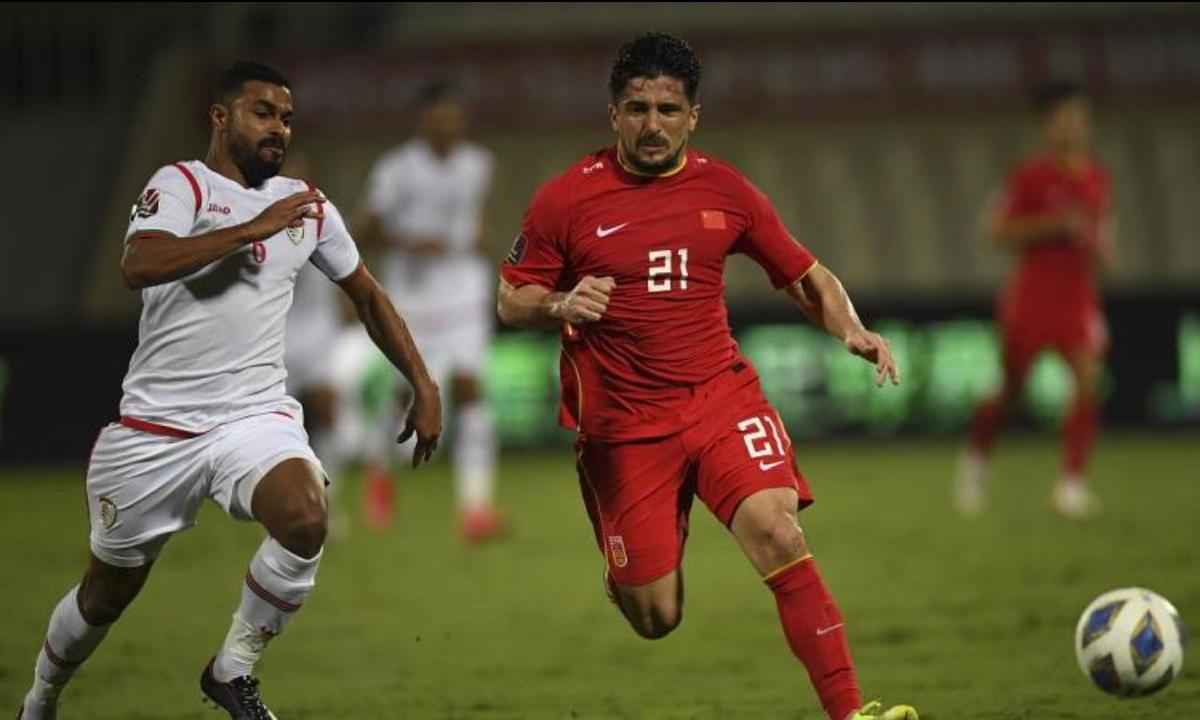 董路为什么说他是最懂足球的,董路怒怼足协完整版