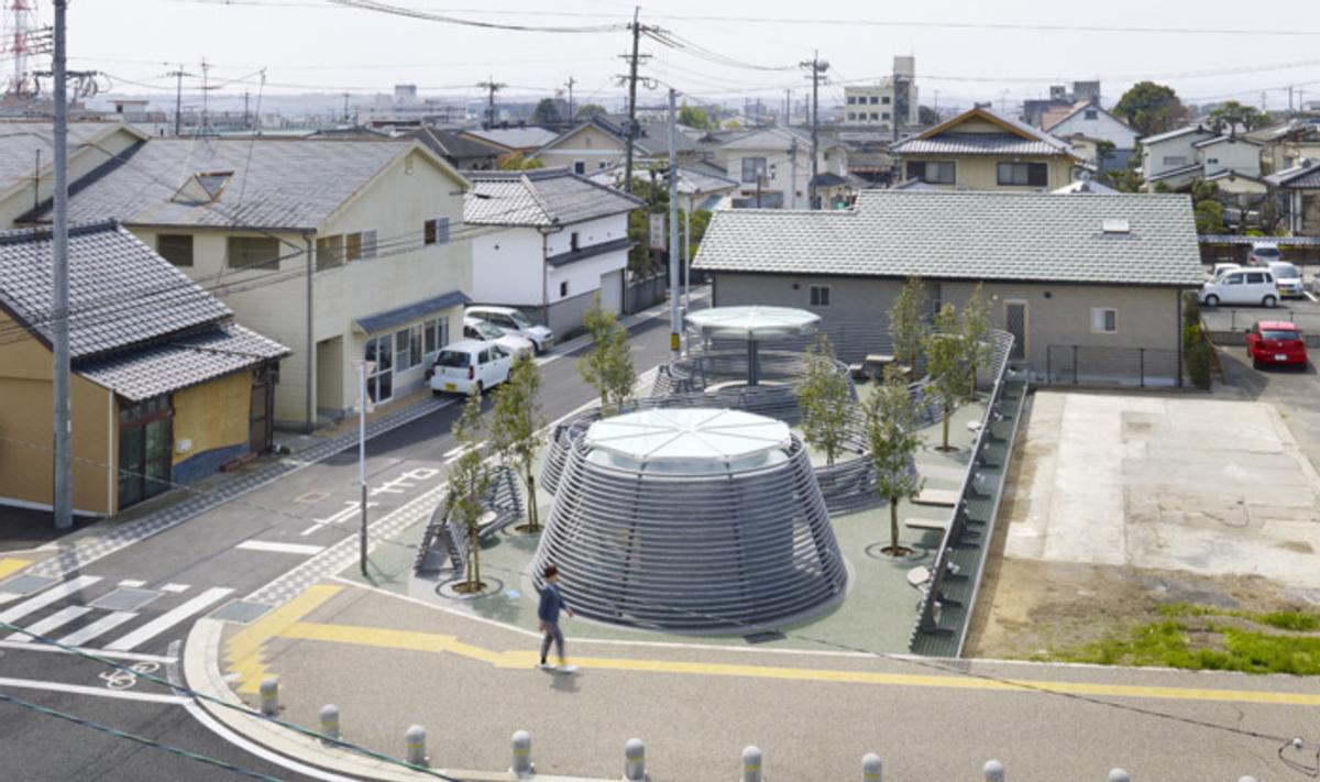 30岁大妈装19岁少女诈骗,57岁装24岁美女诈骗300万