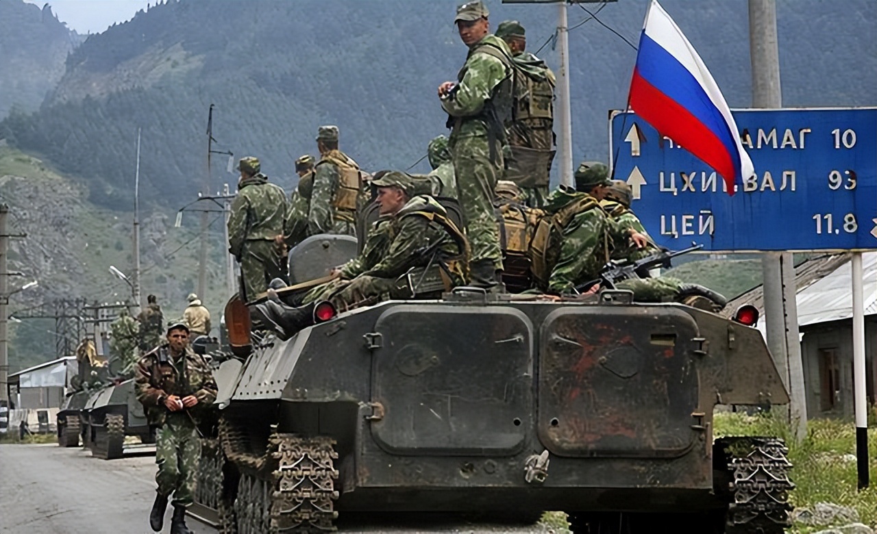 挑衅中国的下场！负债470亿，1300多家企业倒闭，6万多人面临失业