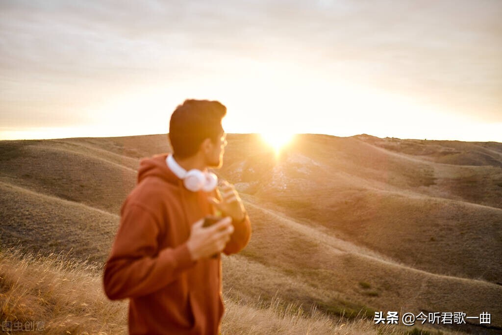如何改变自己懦弱的方法,怎么改变自己的胆小懦弱