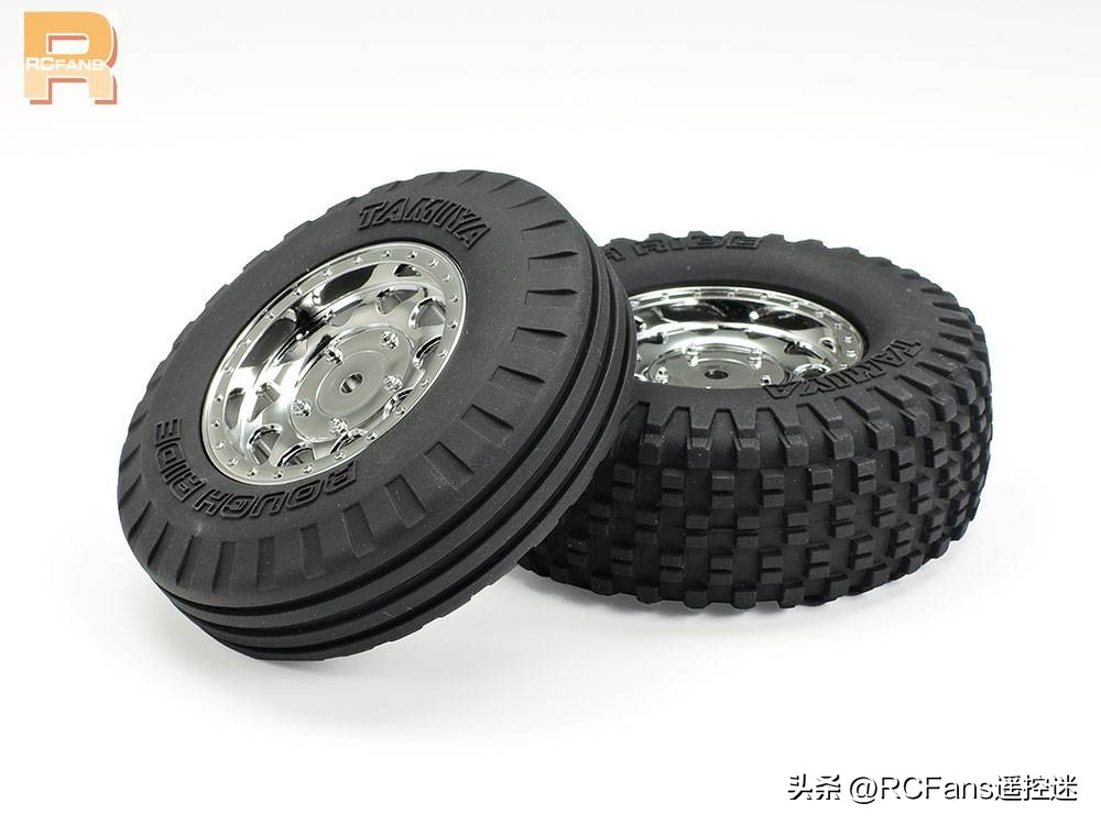 tamiya推出2020日本杯限量版产品,tamiya新款四驱