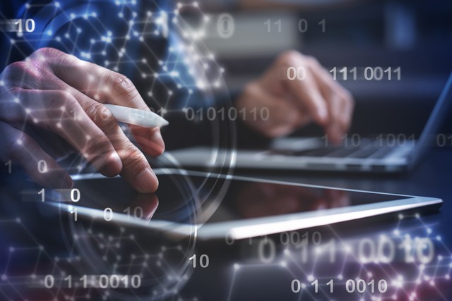 设计股市行情软件,股票设计软件