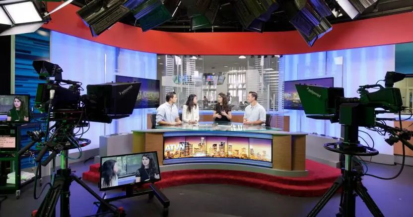 南加大网红学校,网红大学南科大