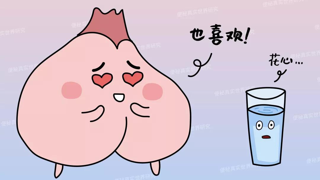 大人消化好便秘一日三餐怎样吃好,便秘患者一日三餐应该怎么吃