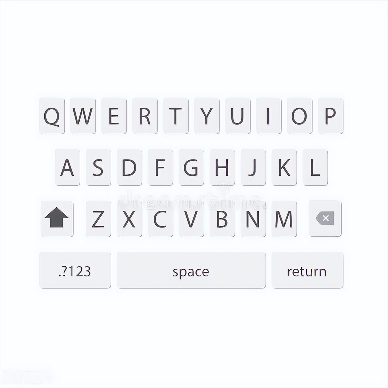 iphone手机外置u盘使用技巧,iphone蓝牙耳机使用技巧大全