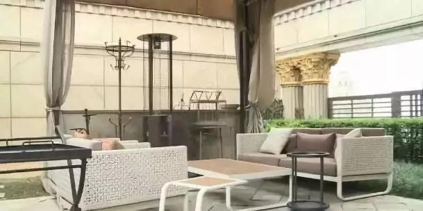 张庭夫妇一夜倾家荡产,张庭夫妇上海买房