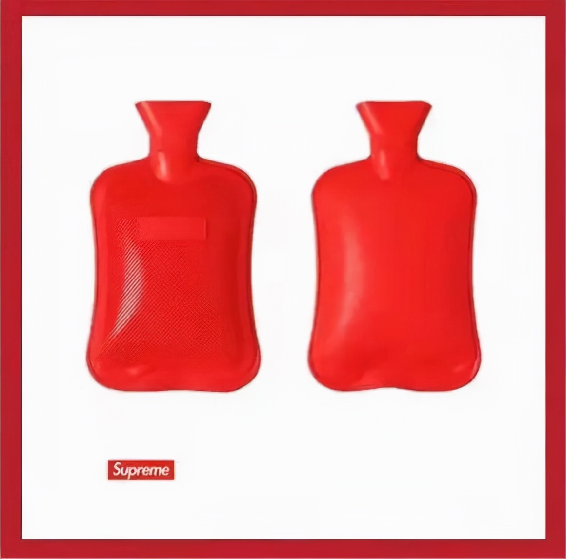 又丑又不好看的奢侈品,吐槽自己之前买又贵又丑的奢侈品