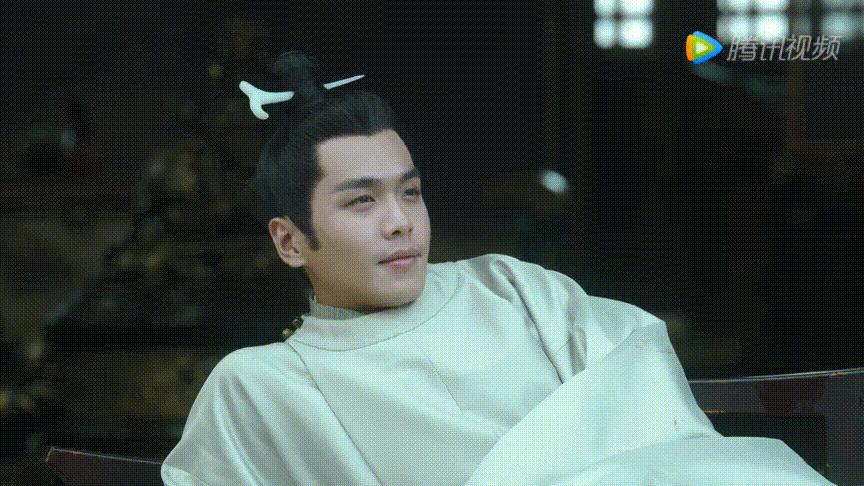 雪中悍刀行主演人员名单,雪中悍刀行电视剧的全部演员