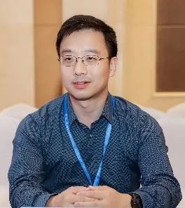 人民城市规划赋能|清华同衡积极参与2022/2023年中国城市规划年会