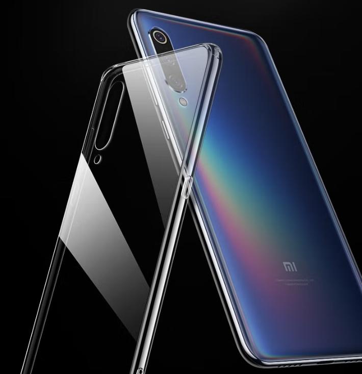 小米旧手机怎么导入三星新手机,vivo旧手机导入小米新手机