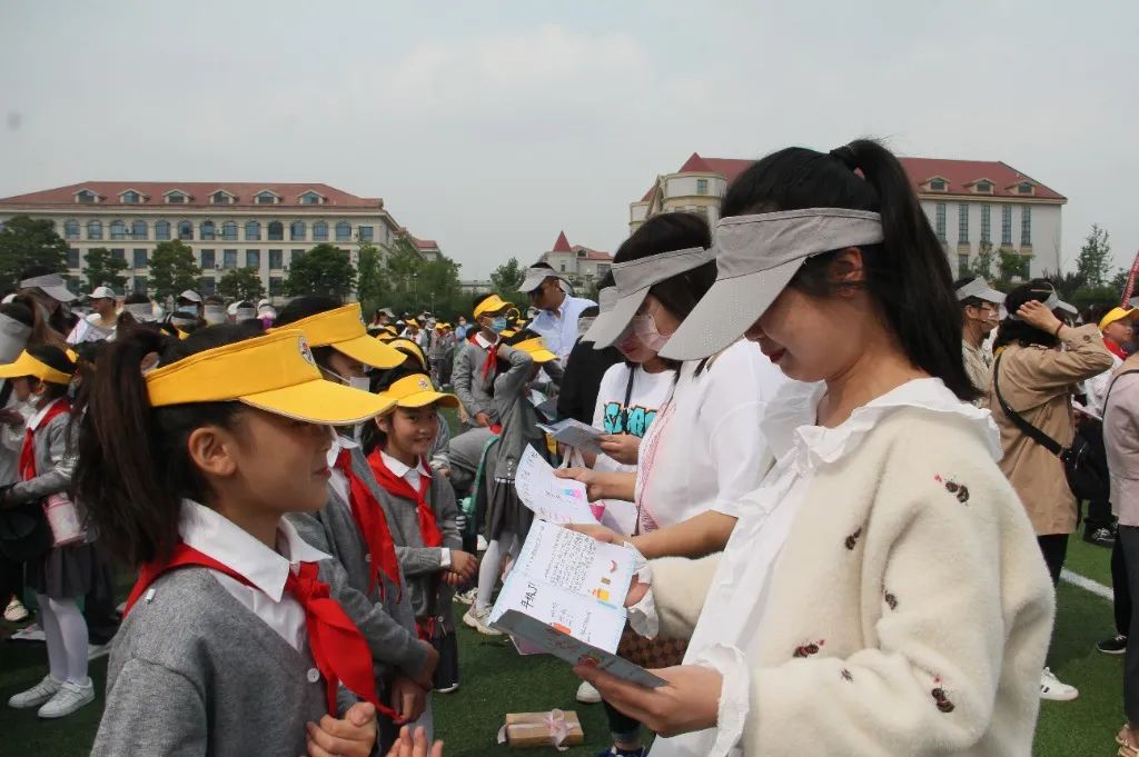 江苏省盐城市亭湖区新洋实验小学,盐城市新洋实验小学三年级