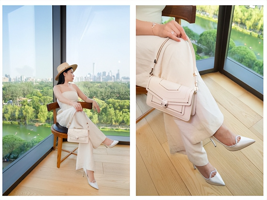 七夕既实用又浪漫的礼物,七夕送这些礼物够撩