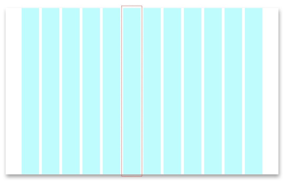 响应式网页前端特点,自适应网页和响应式网页区别