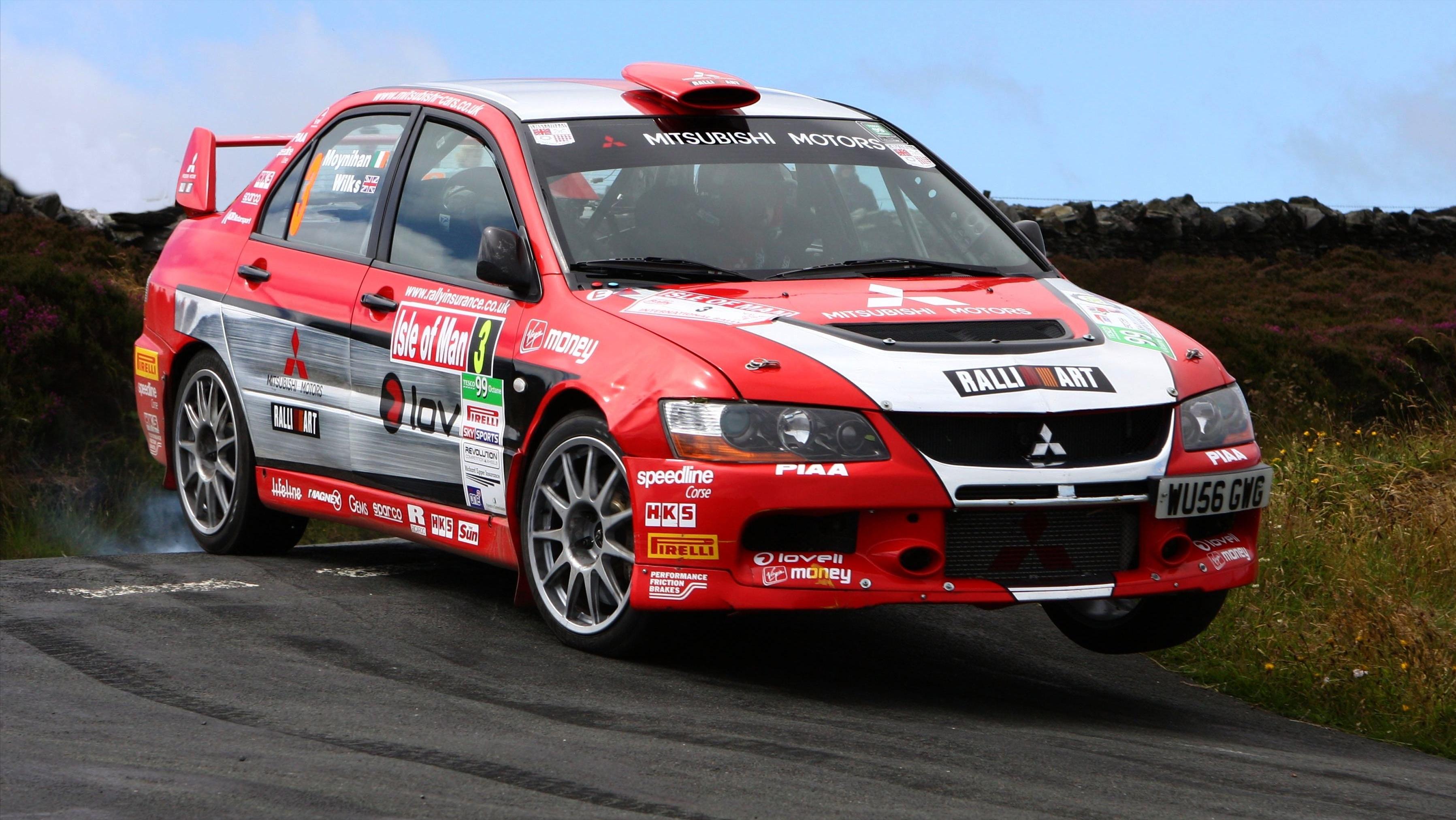 三菱超选四驱技术老旧,三菱超选四驱车型介绍