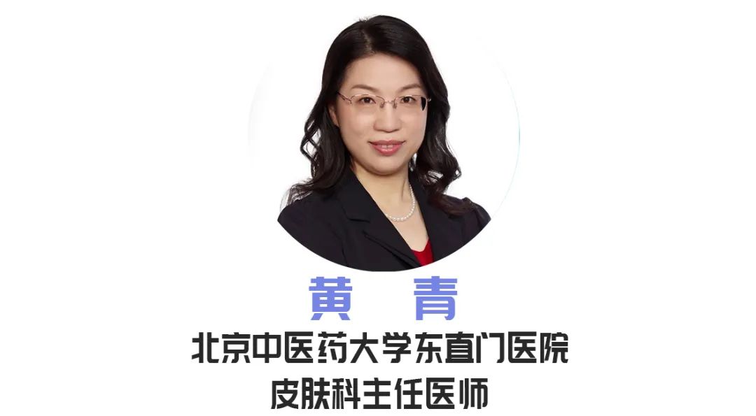 六岁宝宝湿疹有黄色的结痂,六个月宝宝脸部湿疹用皮炎平行吗