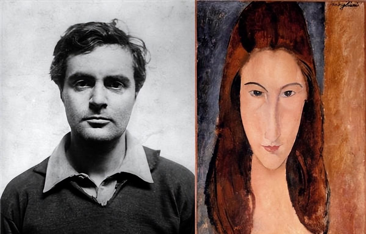 世界上最昂贵的10件物品,关于世界上最贵的十件物品是哪些