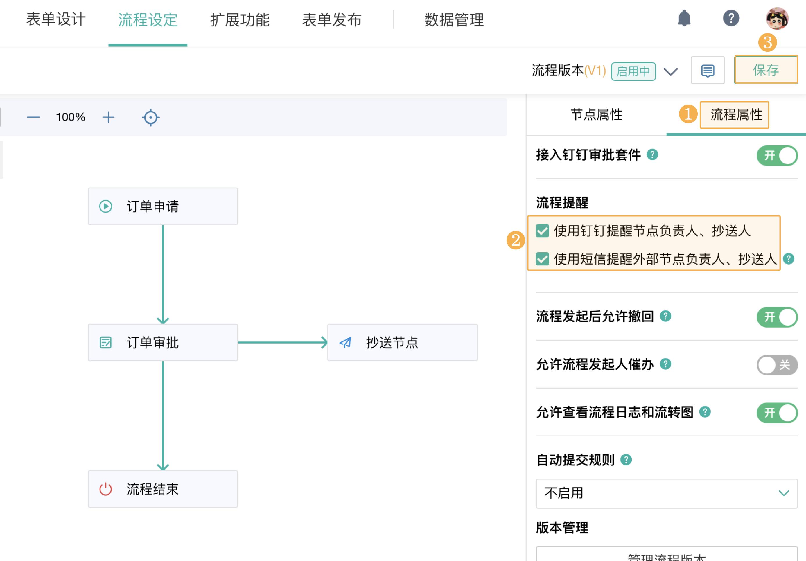 抄送功能怎么实现,已经审批的邮箱从哪里抄送