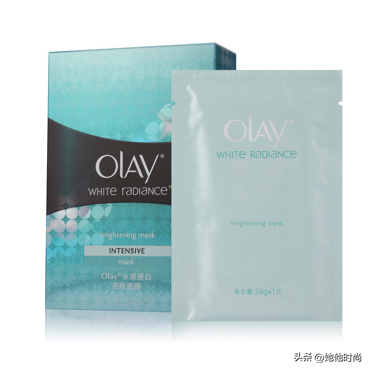 补水抗皱面膜抗衰老,补水抗皱面膜紧致肌肤提亮肤色