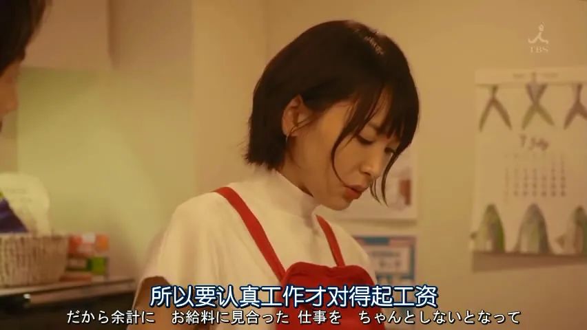 金融圈热门岗位,金融圈都有哪些岗位