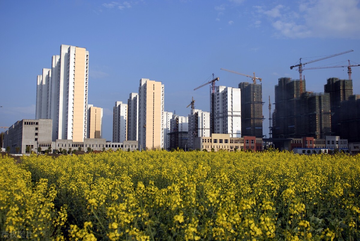 安徽第三批最新投资项目,安徽投资16000亿项目各市清单