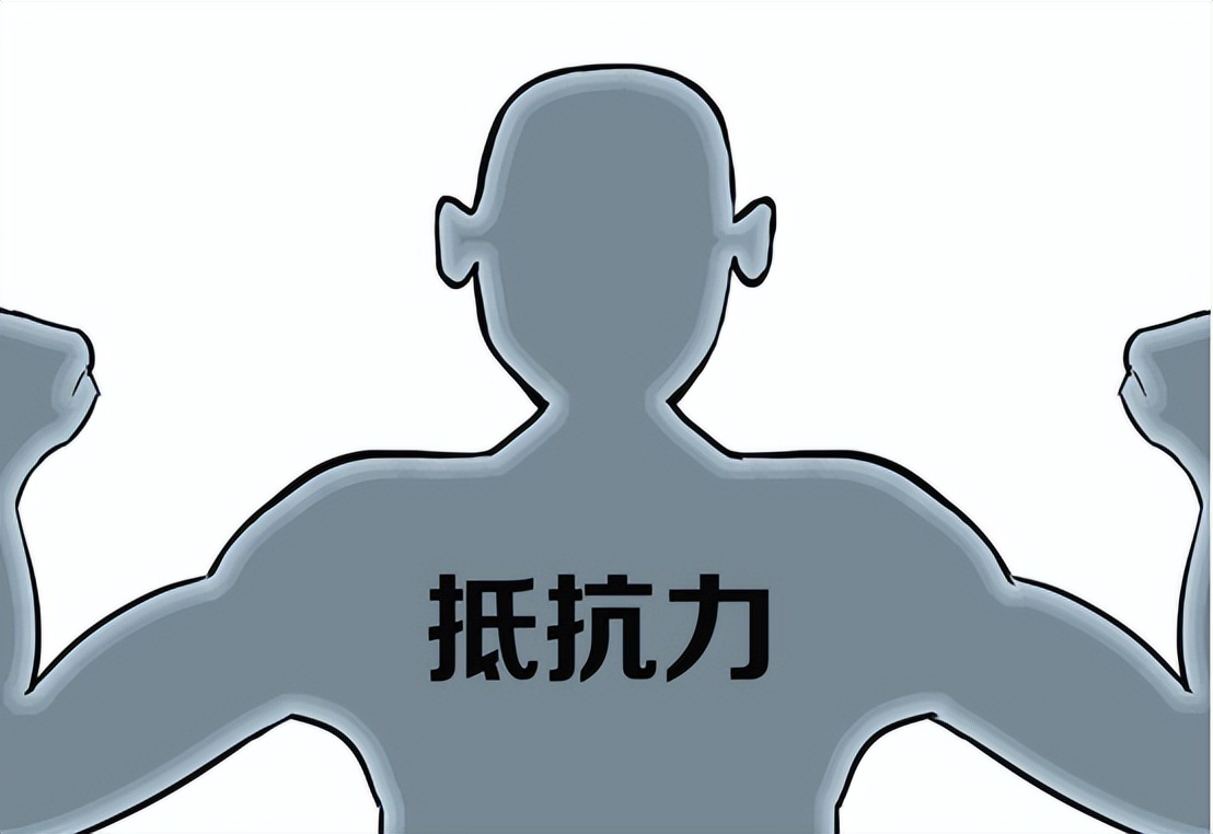 小儿口疮怎么治好得快,舌头上频繁长口疮是怎么回事