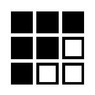 humanmade发售时间,humanmade春夏新款