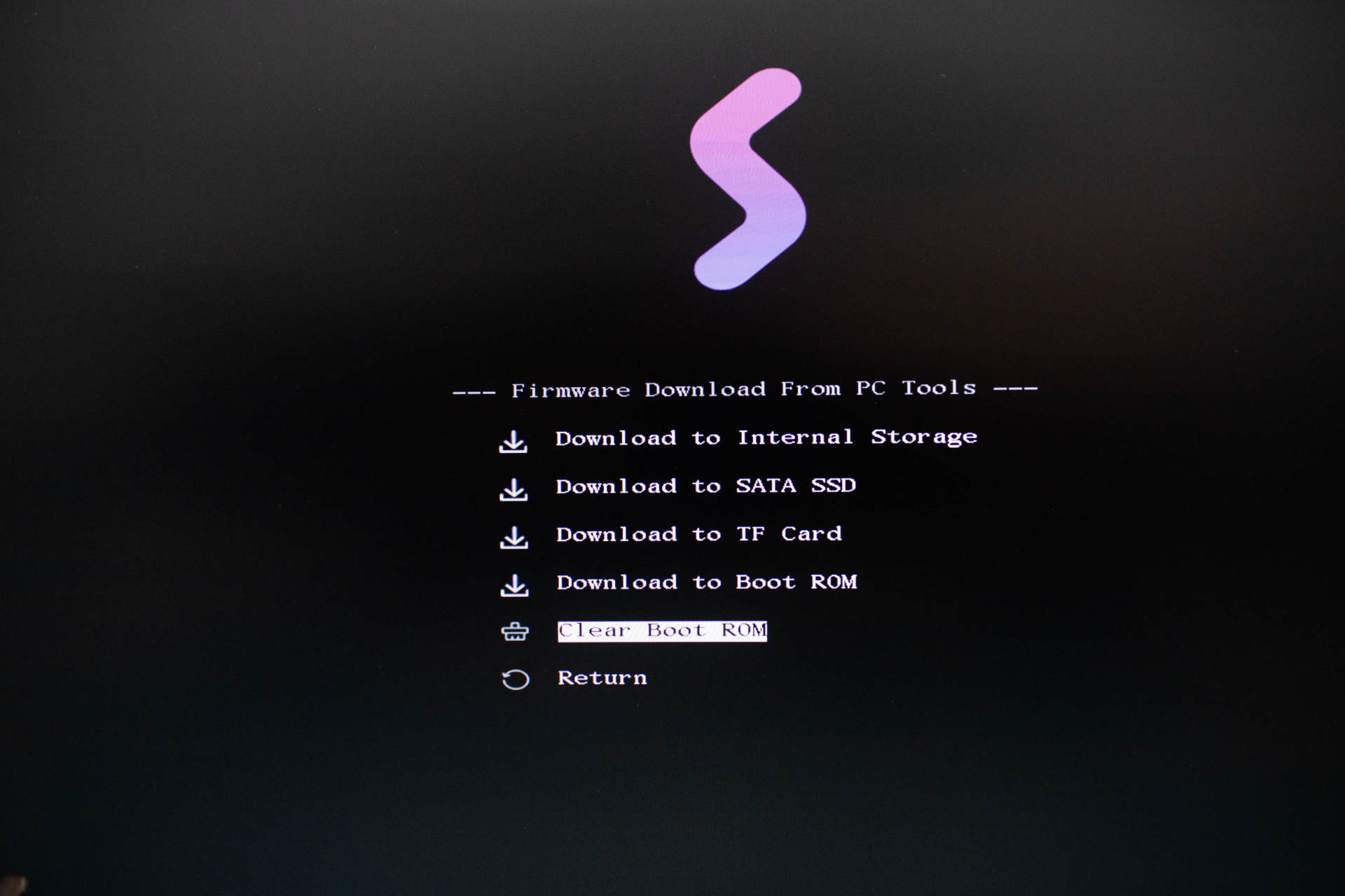 一机多用途，高性能64位ARM迷你主机，StationP2使用体验