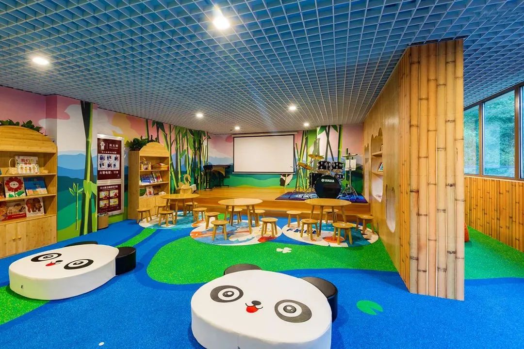 魔都温泉洗浴,魔都温泉酒店