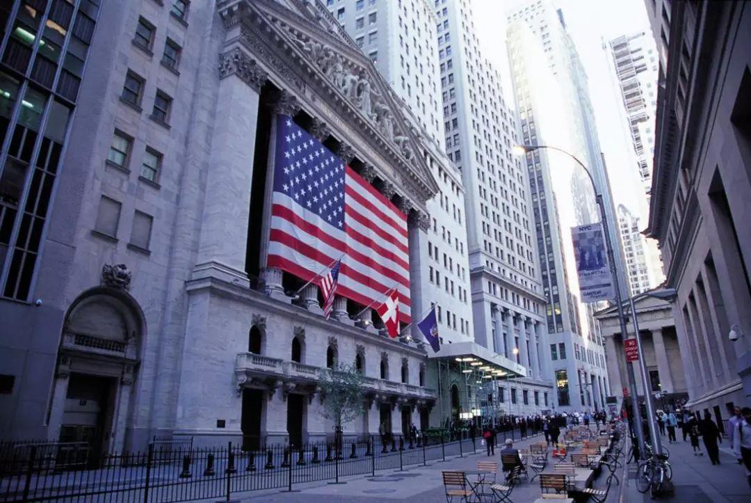 欧美国家的人比较懒散,欧美国家发达的真正原因