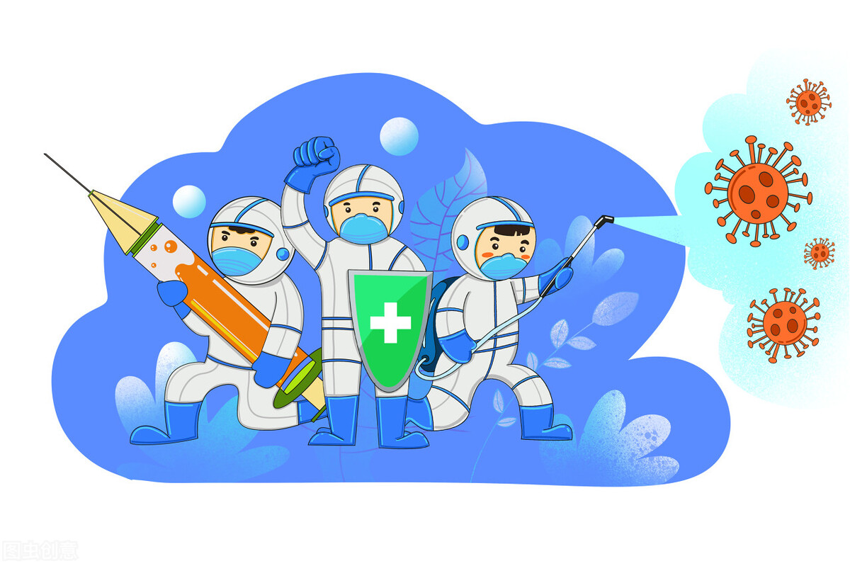 鐮旂┒sars-cov-2鐥呮瘨,cov2鍙樺紓鐥呮瘨鐤嫍