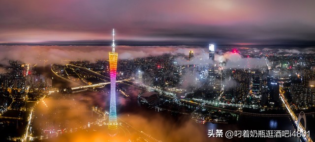 中国十大城市在哪儿,中国最有特色十大城市