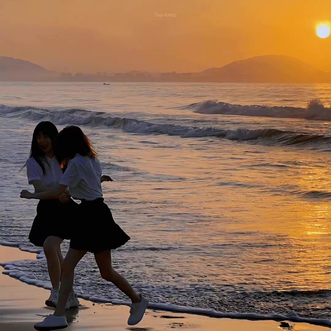 友谊文案高级感干净,同事友谊文案短句干净