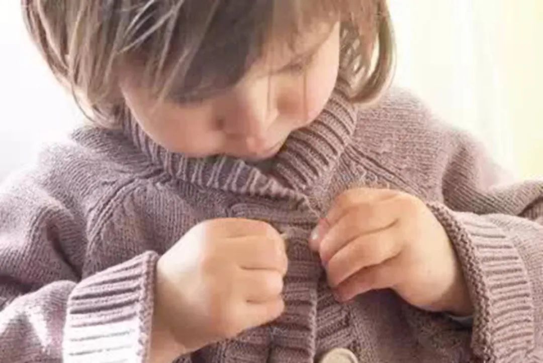 节气清明春意正浓,节气清明简介